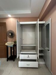 Blk 621 Bukit Batok Central (Bukit Batok), HDB 4 Rooms #504638501